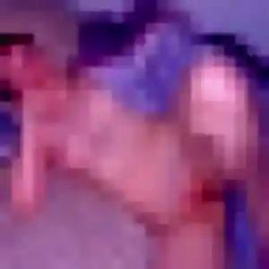 Viviane, fille de 36 ans propose rencontre cougar à Puyloubier