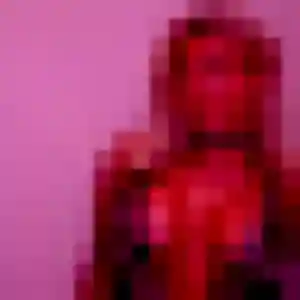 Corinne, 38 ans, en ligne à Puyméras pour un rencontre cougar