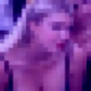 Profil de Suzanne à Puyméras (40 ans) - rencontre cougar gratuit