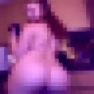 Jolie Sylvie, 36 ans à Puyméras - découvrir son profil