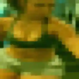 Photo perso de Delphine, 40 ans à Puymiclan - rencontre coquine