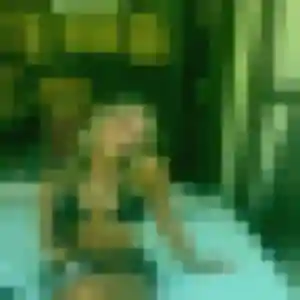 Delphine, fille de 49 ans propose rencontre cougar à Puymiclan