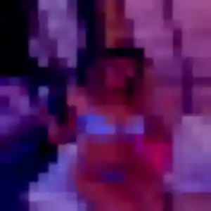 Profil de Jocelyne à Puymiclan (39 ans) - rencontre cougar gratuit