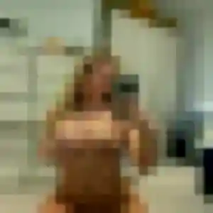 Photo exclusive de Marie-Christine, 45 ans à Puymiclan - rencontre sans lendemain
