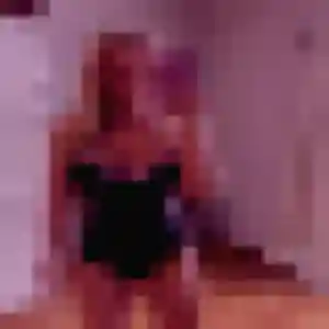 Profil de Odile à Puymiclan (40 ans) - rencontre cougar anonyme