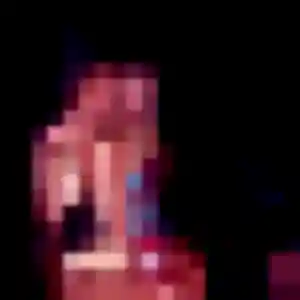 Sexy Pierrette, 53 ans à Puymiclan - la contacter