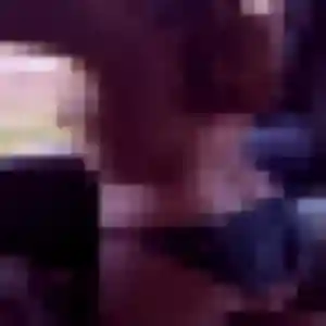 Sophie, 48 ans, disponible à Puymiclan pour un rencontre cougar