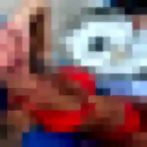 Photo de Josette à Puymirol (55 ans) - rencontre cougar anonyme