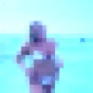 rencontre cougar à Puymoyen : profil de Agnes, 37 ans - inscription gratuite