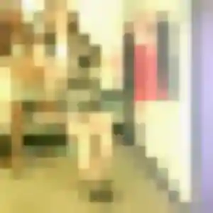 Catherine, fille de 43 ans cherche rencontre cougar à Puymoyen
