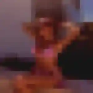 Frederique, 47 ans, disponible à Puymoyen pour une rencontre coquine