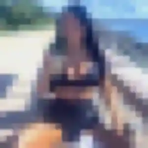 Jolie Aurelie, 42 ans à Puyoô - la contacter