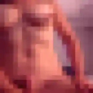 Photo exclusive de Micheline, 55 ans à Puyoô - rencontre sans lendemain