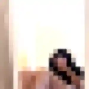 Rencontre Beatrice, 42 ans à Puyravault en privé