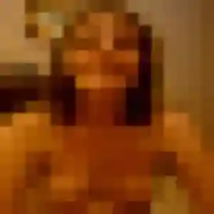 Photo privée de Marie-Pierre, 48 ans à Puyravault - plan discret