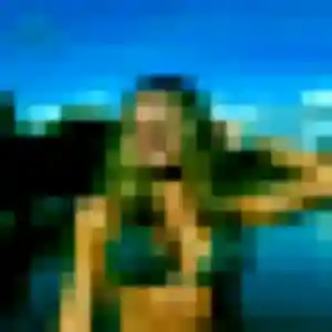 Stephanie, 43 ans, cherche un rencontre cougar à Puyravault