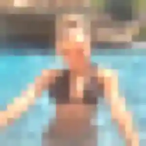 Photo de Marie-Pierre à Puyravault (45 ans) - rencontre cougar gratuit