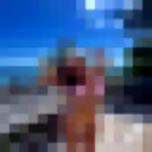 Photo privée de Joelle, 36 ans à Puyvert - rencontre coquine