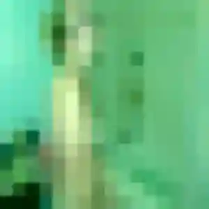 Christelle, 39 ans, dispo pour rencontre cougar à Quaëdypre