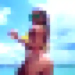 Sexy Christine, 38 ans à Quaëdypre - découvrir son profil