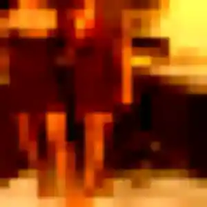 Helene, 52 ans, dispo pour rencontre cougar à Quaëdypre