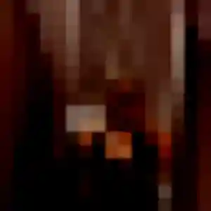 Jacqueline, femme de 43 ans propose rencontre cougar à Quaëdypre