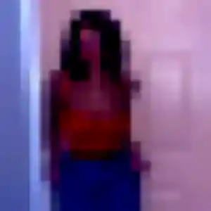 rencontre cougar à Quaix-en-Chartreuse : profil de Anne-Sophie, 52 ans - inscription gratuite