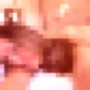 Carole, femme de 41 ans cherche rencontre cougar à Quaix-en-Chartreuse