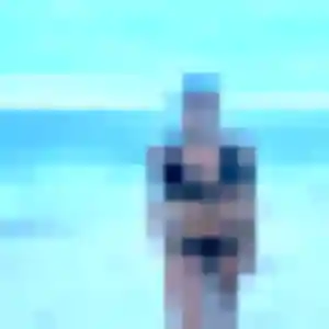 Photo de Jacqueline à Quaix-en-Chartreuse (37 ans) - rencontre cougar anonyme