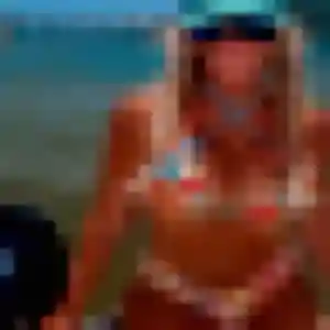 Profil de Marie-Laure à Quaix-en-Chartreuse (54 ans) - rencontre cougar gratuit