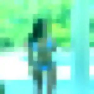 Micheline, 49 ans, disponible à Quaix-en-Chartreuse pour un rencontre cougar