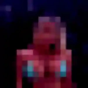 Annick, 38 ans, disponible à Quarante pour une rencontre coquine