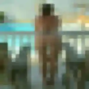 Agnes, 52 ans, en ligne à Quarouble pour une rencontre coquine