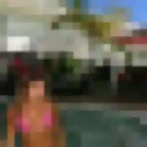 Laurence de Quarouble, 46 ans - rencontre cougar discret