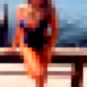 Agnes, 36 ans, disponible à Quarré-les-Tombes pour un rencontre cougar