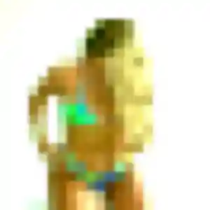 Gisele, femme de 40 ans cherche rencontre cougar à Quarré-les-Tombes