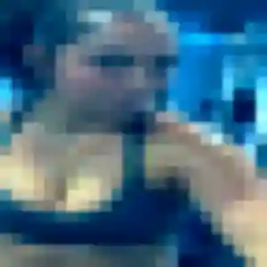 Delphine (47 ans) à Quatzenheim cherche un rencontre cougar ce soir