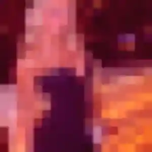 Photo perso de Nicole, 41 ans à Quatzenheim - rencontre sans lendemain