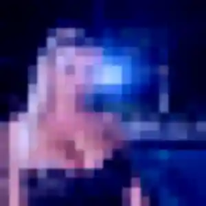 rencontre cougar à Quéant : photo de Ginette, 44 ans - accès libre