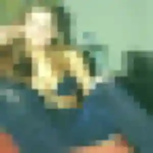 Photo perso de Gisele, 47 ans à Quéant - rencontre coquine