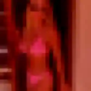 rencontre cougar à Quéant : photo de Patricia, 48 ans - inscription gratuite