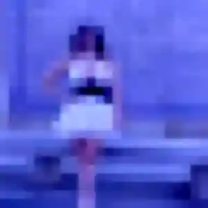 Contacte Josette, 52 ans à Québriac en privé