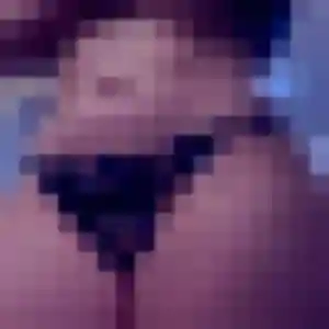 Photo sexy de Magali, 35 ans à Québriac - plan discret