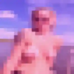 Photo exclusive de Brigitte, 43 ans à Queige - plan discret