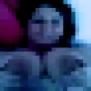 Marie-Laure (51 ans) à Queige cherche une rencontre rapidement