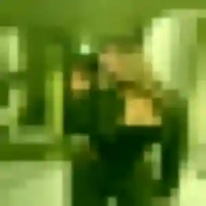 Paulette (50 ans) à Quelaines-Saint-Gault cherche un rencontre cougar ce soir