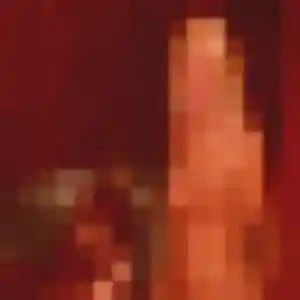 Anne-Laure, 51 ans, connectée à Quéménéven pour une rencontre coquine