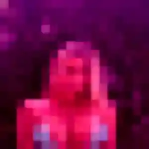 Photo exclusive de Annick, 41 ans à Quemper-Guézennec - rencontre sans lendemain