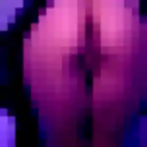 Jolie Marie-Helene, 46 ans à Quemper-Guézennec - voir sa photo