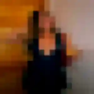 Marie-Helene, 54 ans, veut un rencontre cougar à Quemper-Guézennec
